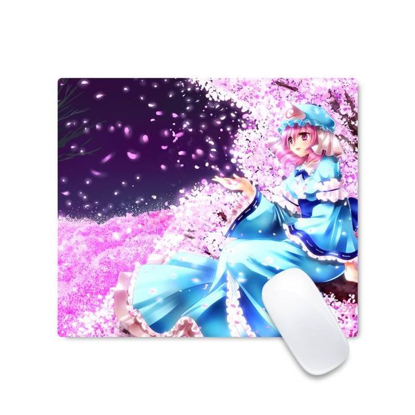 mouse pads & wrist rests cherry blossom anime rubber pc computer gaming mousepad pad protect game officework mat non-slip lapcushion
mouse pads & wrist rests cherry blossom anime rubber pc computer gaming mousepad pad protect game officework mat non-slip lapcushion