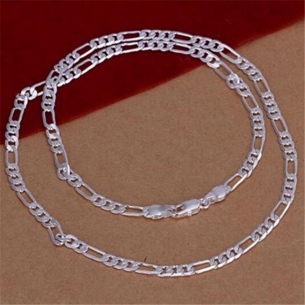 silver necklace sideways link chain 24 inch accessories bijoux femme hip hop jewelry fashion men women trendy chains
silver necklace sideways link chain 24 inch accessories bijoux femme hip hop jewelry fashion men women trendy chains