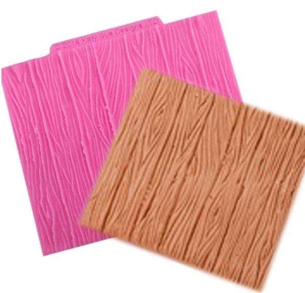 cake tools bark lace pattern shape silicone mold for turning edge chocolate decorating diy kitchen baking accessories
cake tools bark lace pattern shape silicone mold for turning edge chocolate decorating diy kitchen baking accessories