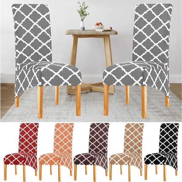 chair covers spandx xl size geometric printed dining wedding banquet el armless seat cover stretchable slipcover
chair covers spandx xl size geometric printed dining wedding banquet el armless seat cover stretchable slipcover