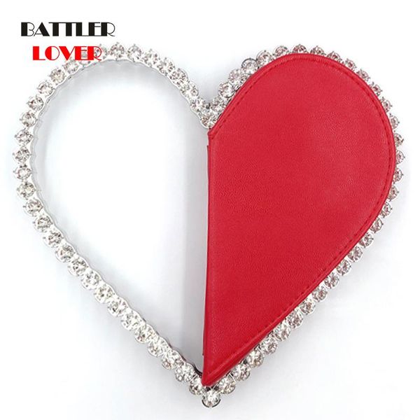 evening bags luxury heart shaped diamond clutch bag for women 2021 party designer purses and handbags female prom wedding
evening bags luxury heart shaped diamond clutch bag for women 2021 party designer purses and handbags female prom wedding