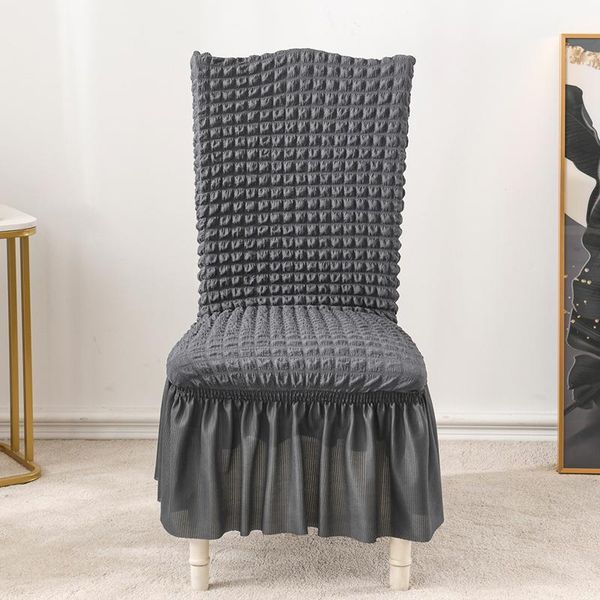 chair covers 3 types of restaurant waterproof cover jacquard kitchen spandex elastic stretch
chair covers 3 types of restaurant waterproof cover jacquard kitchen spandex elastic stretch
