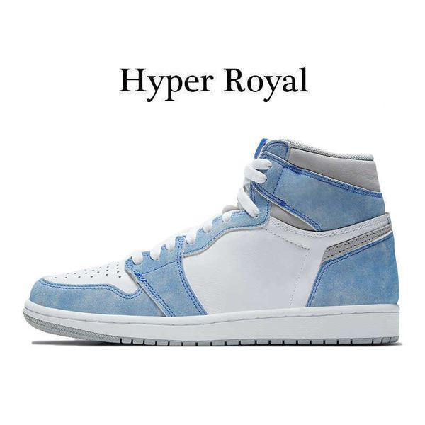 1s men basketball shoes jumpman 1 hyper royal university blue electro orange shadow digital pink obsidian women mens trainers sports1eyc
1s men basketball shoes jumpman 1 hyper royal university blue electro orange shadow digital pink obsidian women mens trainers sports1eyc