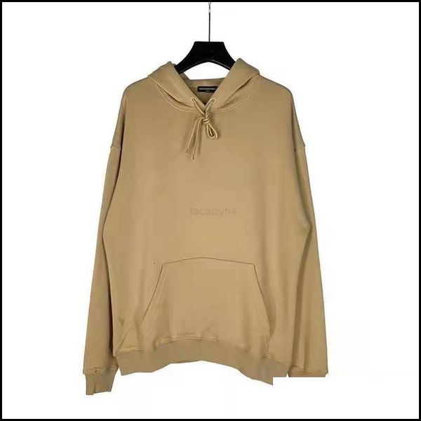 hoodies & mens sweatshirts clothing apparel fashion warm womens streetwear plover brand slim loose hooded lovers men drop delivery 2021, Black
hoodies & mens sweatshirts clothing apparel fashion warm womens streetwear plover brand slim loose hooded lovers men drop delivery 2021, Black