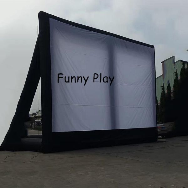 tents and shelters inflatable movie screen open air cinema home projector outdoor with removeable cloth
tents and shelters inflatable movie screen open air cinema home projector outdoor with removeable cloth