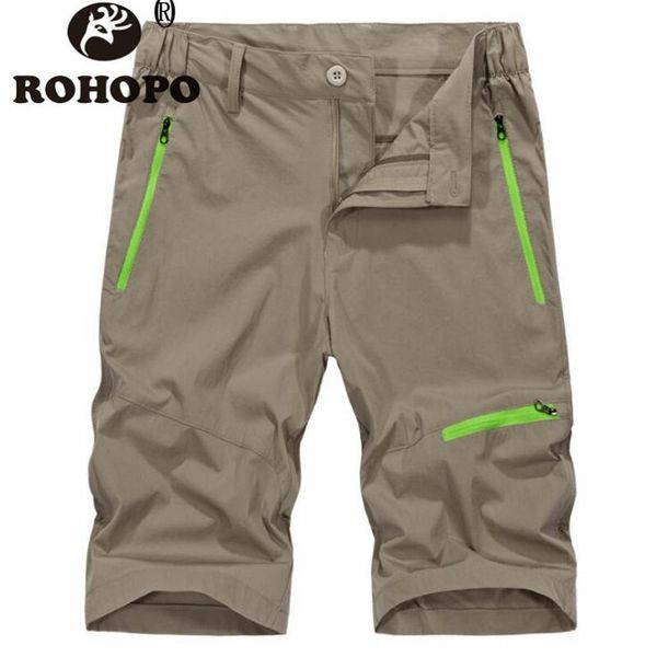 waterproof shorts male summer camping sportswear soft quick dry mid waist knee length nylon fabric beach bottom men's, White;black
waterproof shorts male summer camping sportswear soft quick dry mid waist knee length nylon fabric beach bottom men's, White;black
