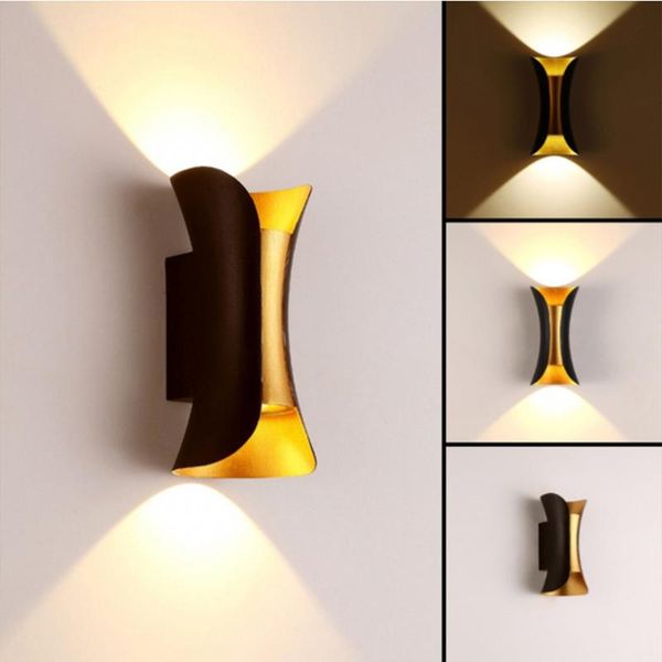 outdoor wall lamps 10w/20w led light ip65 waterproof garden lamp indoor corridor bedroom living room decoration lighting aluminum
outdoor wall lamps 10w/20w led light ip65 waterproof garden lamp indoor corridor bedroom living room decoration lighting aluminum