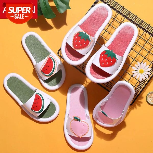 asifn cute little fruit slippers for women cartoon summer slides fashion non slip flip flops zapatos de mujer indoor chaussures #1s39, Black
asifn cute little fruit slippers for women cartoon summer slides fashion non slip flip flops zapatos de mujer indoor chaussures #1s39, Black