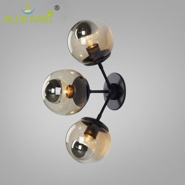 wall lamp nordic living room led lamps american minimalist beanstalk lights modern design bedside reading light indoor lighting
wall lamp nordic living room led lamps american minimalist beanstalk lights modern design bedside reading light indoor lighting
