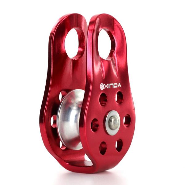 mountaineering climbing rope pulley arborist tree climb 20kn or 2000kg red cords, slings and webbing
mountaineering climbing rope pulley arborist tree climb 20kn or 2000kg red cords, slings and webbing