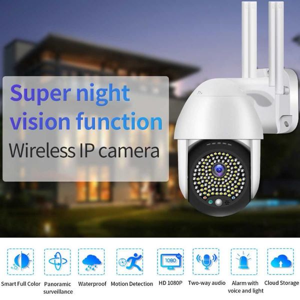 led 1080p 8x digital zoom wireless wifi ip camera outdoor 5mp ptz security cctv surveillance two way audio cloud cameras
led 1080p 8x digital zoom wireless wifi ip camera outdoor 5mp ptz security cctv surveillance two way audio cloud cameras