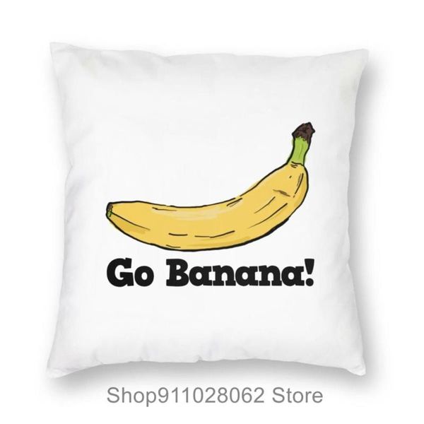 god is love jesus wonderful team throw pillows covers cases velvet pillowcase cushion outdoor side sleeper standard size cushion/decorative
god is love jesus wonderful team throw pillows covers cases velvet pillowcase cushion outdoor side sleeper standard size cushion/decorative