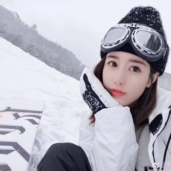 beanies accessories bonnets knitted hats outdoor fashion woman beanie skullies hat riding sets pilot kni casual women warm winter
beanies accessories bonnets knitted hats outdoor fashion woman beanie skullies hat riding sets pilot kni casual women warm winter