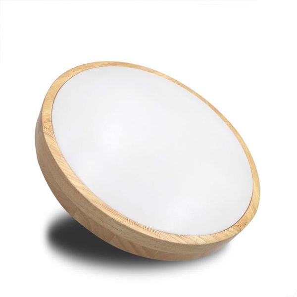 activity trackers 12 inch wifi ceiling light alexa google home assistent lamp app remote control warm white cool dimmable led
activity trackers 12 inch wifi ceiling light alexa google home assistent lamp app remote control warm white cool dimmable led