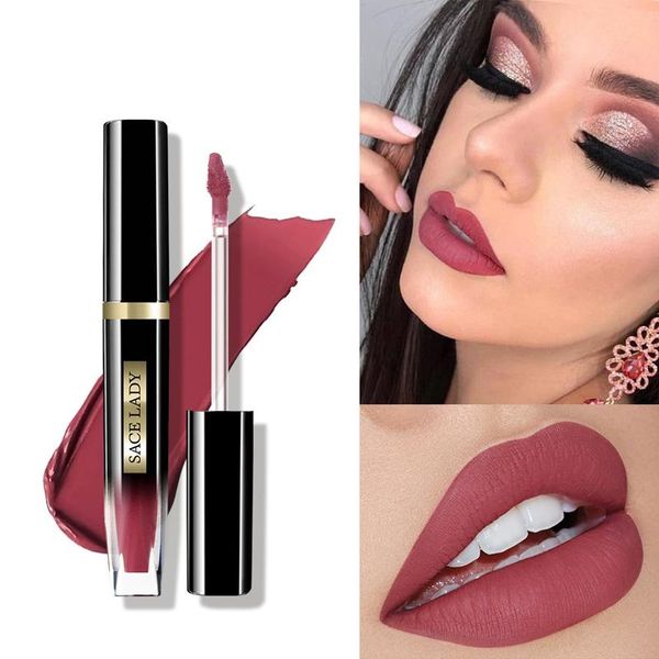 lip gloss 9 colors glaze temperature colour changing moisturizing glitter dyed liquid long-lasting oil lips tint care makeup
lip gloss 9 colors glaze temperature colour changing moisturizing glitter dyed liquid long-lasting oil lips tint care makeup