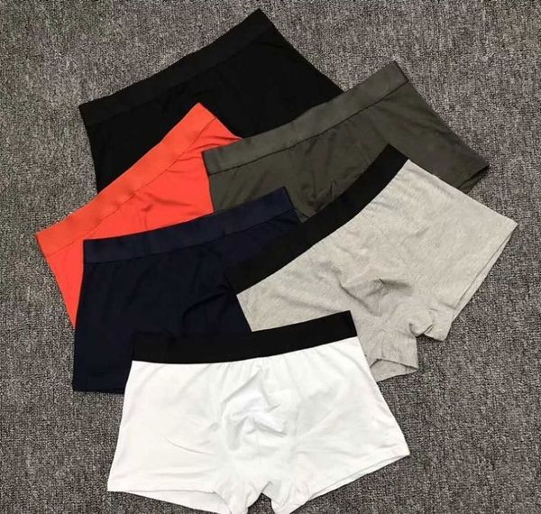 nik men's modal cotton boxers straight hair, Black;white
nik men's modal cotton boxers straight hair, Black;white