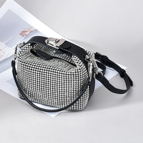 evening bags 2021 fashion genuine leather diamond small square bag all-match ladies shoulder messenger underarm purses and handbags
evening bags 2021 fashion genuine leather diamond small square bag all-match ladies shoulder messenger underarm purses and handbags