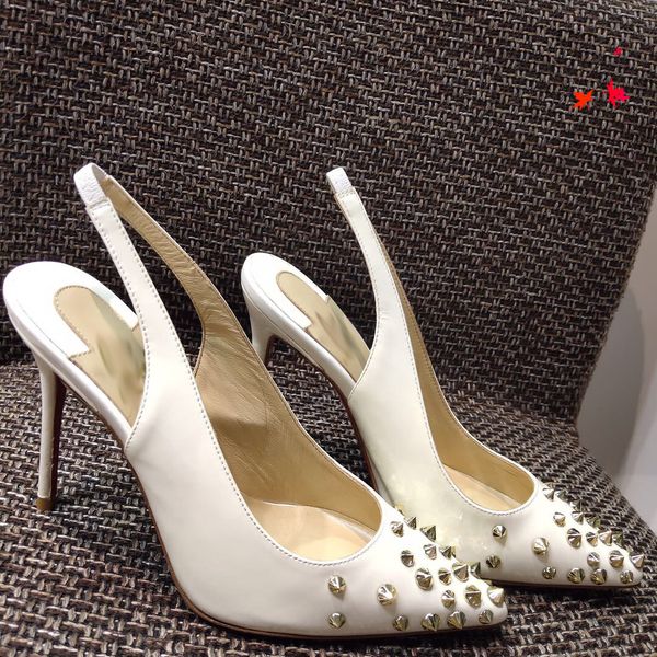 2021 good quality fashion women luxurys designers shoes designer sandals womens luxury high heels sandal dress shoess with box size 35-41 -n, Black
2021 good quality fashion women luxurys designers shoes designer sandals womens luxury high heels sandal dress shoess with box size 35-41 -n, Black