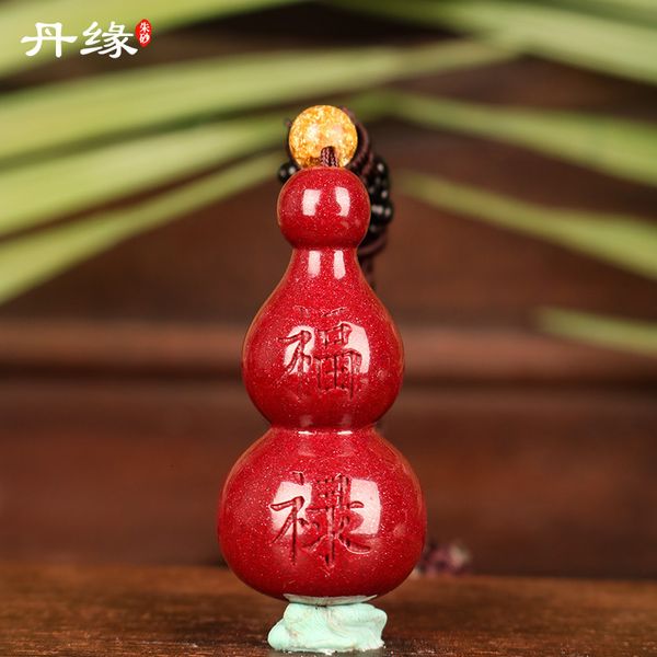 souvenirs guizhou wanshan danyuan purple gold sand ferro pendant men's and women's necklace hand polished
souvenirs guizhou wanshan danyuan purple gold sand ferro pendant men's and women's necklace hand polished