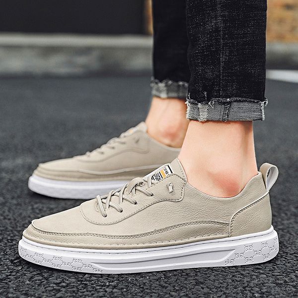 large size sneakers fashion high-outdoor running shoes mens casual mens shoes tenis masculino adulto comfortable net shoes
large size sneakers fashion high-outdoor running shoes mens casual mens shoes tenis masculino adulto comfortable net shoes