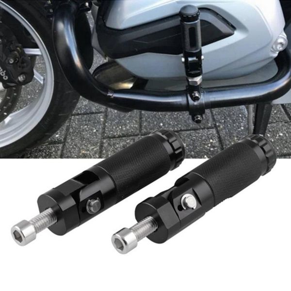 pedals accessories foot pedal aluminum motorcycle bicycle rear footrest universal
pedals accessories foot pedal aluminum motorcycle bicycle rear footrest universal