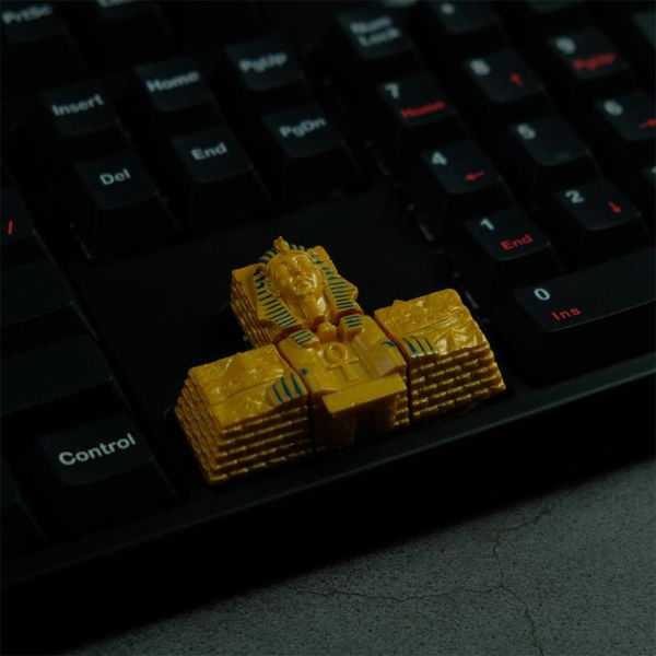 keyboard mouse combos 4 pc natural resin arrow replace keycaps for cross cherry mx switch gaming mechanical hand made
keyboard mouse combos 4 pc natural resin arrow replace keycaps for cross cherry mx switch gaming mechanical hand made