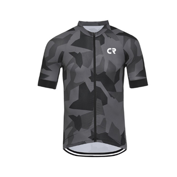 racing sets men's summer short sleeve t-shirt pro cycling jerseys mountain bike clothing bicycle clothes mtb sportswea, Black;blue
racing sets men's summer short sleeve t-shirt pro cycling jerseys mountain bike clothing bicycle clothes mtb sportswea, Black;blue