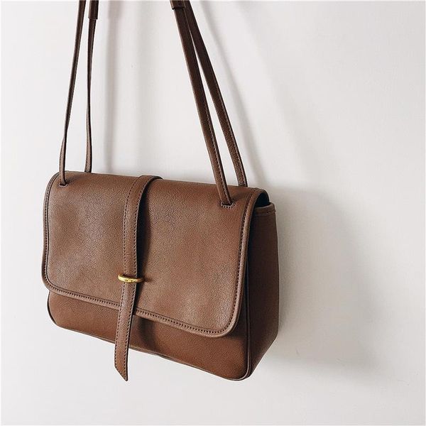 evening bags 2021 design soft leather large capacity one-shoulder bag fashion messenger multifunctional tote for women
evening bags 2021 design soft leather large capacity one-shoulder bag fashion messenger multifunctional tote for women