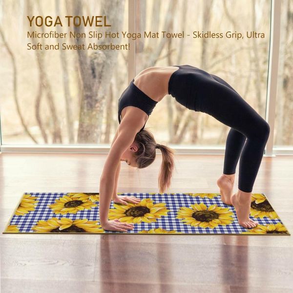 yoga blankets 185*68cm large non slip mat cover towel quick-drying shop towels pilates fitness meditation exercise
yoga blankets 185*68cm large non slip mat cover towel quick-drying shop towels pilates fitness meditation exercise