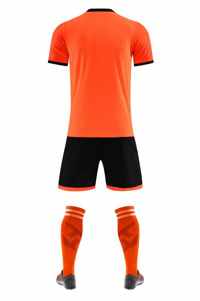 light board soccer jersey number 6317#15 latest men's suit + socks outdoor clothing 20, 21, 22 products, Black;yellow
light board soccer jersey number 6317#15 latest men's suit + socks outdoor clothing 20, 21, 22 products, Black;yellow