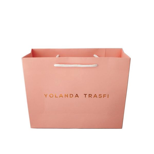 gift wrap paper bags with your logo party event wrapping supplies packing pouch jewelry packaging ribbon for box shopping
gift wrap paper bags with your logo party event wrapping supplies packing pouch jewelry packaging ribbon for box shopping