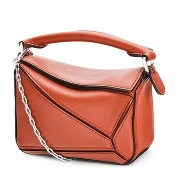 the tote bag handbag designer crossbody wallets bag shoulder bags women's genuine leather luxury fashion brand classic retro softness p
the tote bag handbag designer crossbody wallets bag shoulder bags women's genuine leather luxury fashion brand classic retro softness p