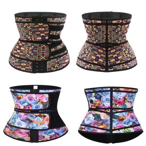 women waist trainer body shaper somen shapewear cincher burning slimming belt corset bustier support, Black;gray
women waist trainer body shaper somen shapewear cincher burning slimming belt corset bustier support, Black;gray