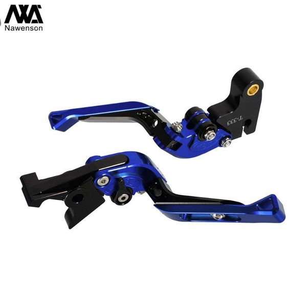 motorcycle folding extendable brake handles clutch levers for bobber street cup 2021-2021 twin brakes
motorcycle folding extendable brake handles clutch levers for bobber street cup 2021-2021 twin brakes