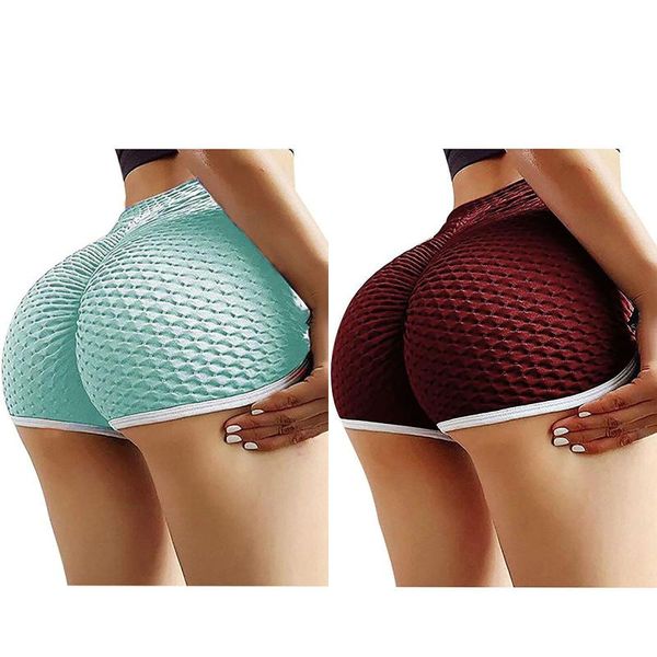 yoga pants 2pc women basic slip bike shorts compression workout leggings mallas deporte mujer outfit
yoga pants 2pc women basic slip bike shorts compression workout leggings mallas deporte mujer outfit