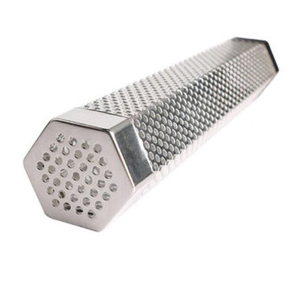 tools & accessories bbq grill cold smoking mesh tube smoke generator stainless pellet smoker
tools & accessories bbq grill cold smoking mesh tube smoke generator stainless pellet smoker