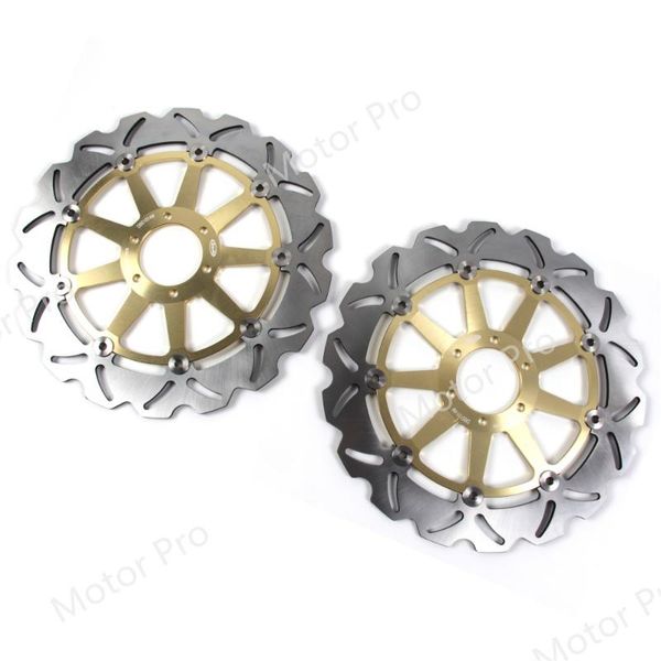 motorcycle brakes 2pcs front brake disc for aprilia shiver gt750 2009 rsv1000r 2000 rotor disk gt 750 rsv 1000 r rsv1000
motorcycle brakes 2pcs front brake disc for aprilia shiver gt750 2009 rsv1000r 2000 rotor disk gt 750 rsv 1000 r rsv1000