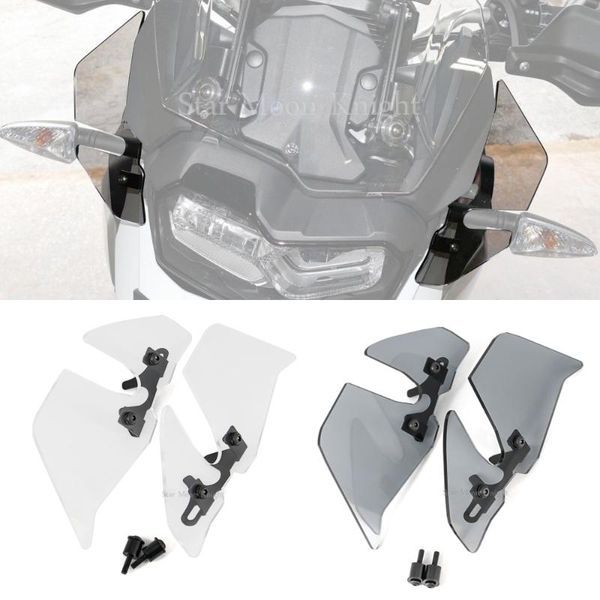 motorcycle windshield wind side deflector handshield front for f750gs f850gs f 850 gs 750 2021-up
motorcycle windshield wind side deflector handshield front for f750gs f850gs f 850 gs 750 2021-up