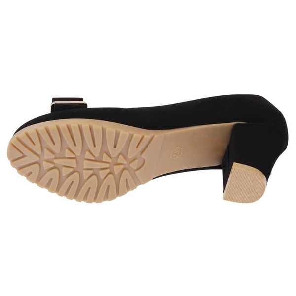 dress shoes 2021 bow-heeled high-heeled women's wild round head spring and autumn rhinestone, Black
dress shoes 2021 bow-heeled high-heeled women's wild round head spring and autumn rhinestone, Black