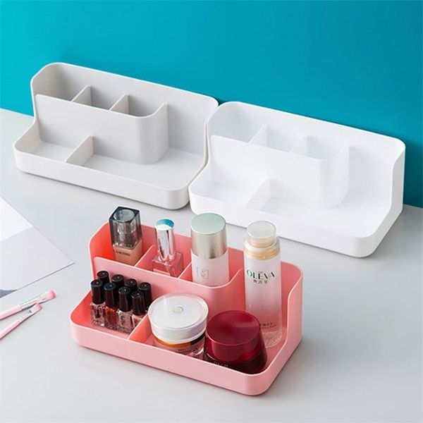 storage boxes & bins makeup organizer desksundries box plastic cosmetic multifunctional home make up jewelry case
storage boxes & bins makeup organizer desksundries box plastic cosmetic multifunctional home make up jewelry case