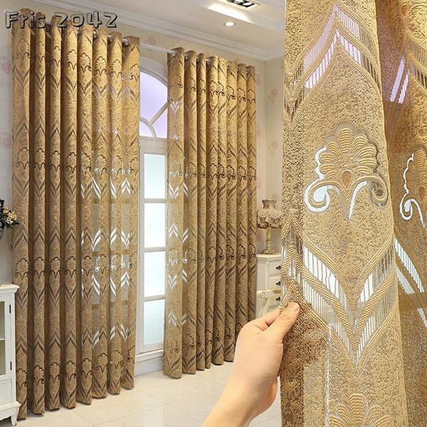 curtain & drapes thickened screens, light-transmitting curtains, finished custom curtains for living dining room bedroom
curtain & drapes thickened screens, light-transmitting curtains, finished custom curtains for living dining room bedroom