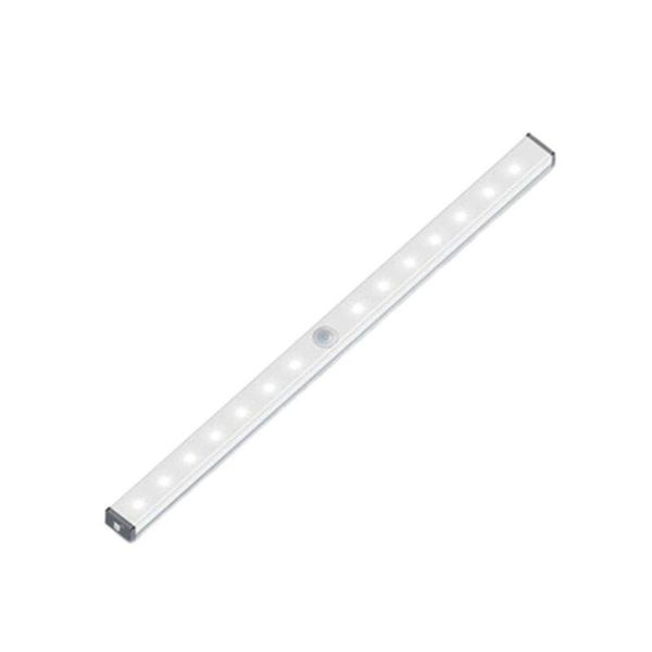 wall lamp corridor induction night light led usb charging cabinet with response sensitive sensor motion kitchen bedroom d3x3
wall lamp corridor induction night light led usb charging cabinet with response sensitive sensor motion kitchen bedroom d3x3