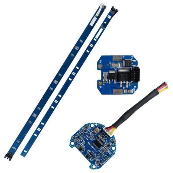 skateboarding battery bms for ninebot scooter es1 es2 es3 es4 36v lithium protection panel support communication parts
skateboarding battery bms for ninebot scooter es1 es2 es3 es4 36v lithium protection panel support communication parts
