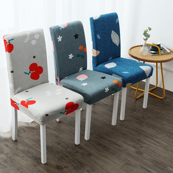 chair covers printed elastic stretch cover spandex dinning room kitchen slipcovers protector for wedding banquet party home
chair covers printed elastic stretch cover spandex dinning room kitchen slipcovers protector for wedding banquet party home