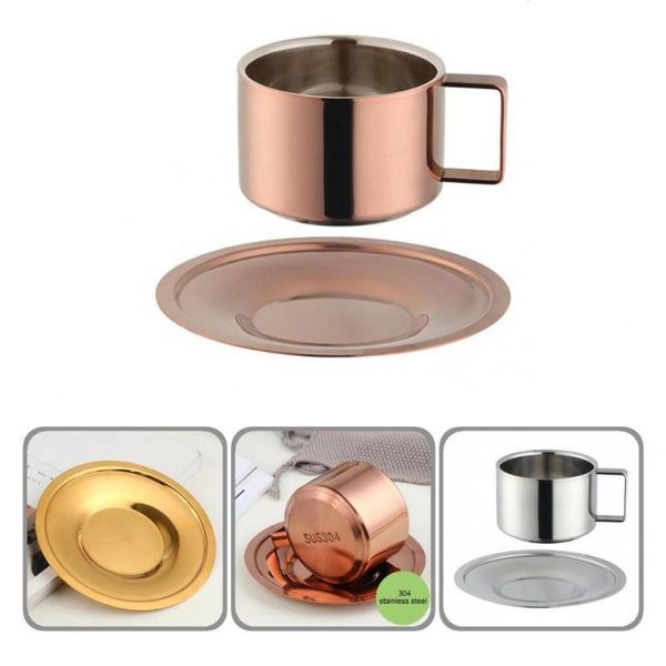 mugs useful coffee anti-corrosion high hardness delicate sturdy milk cup water cups 200ml
mugs useful coffee anti-corrosion high hardness delicate sturdy milk cup water cups 200ml