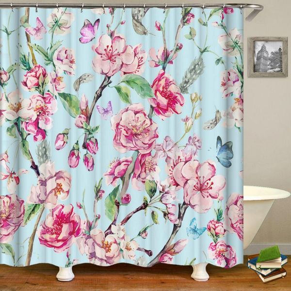 shower curtains cartoons bird flowers grass green plants leaves bath curtain 3d printed with 12 hooks home bathroom decor screen cortains se
shower curtains cartoons bird flowers grass green plants leaves bath curtain 3d printed with 12 hooks home bathroom decor screen cortains se