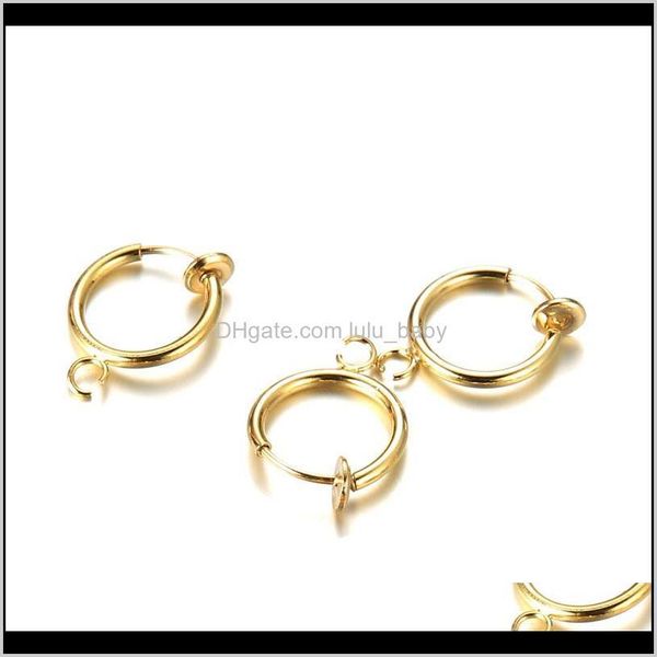 wholesale accessories stainless steel nonpiercing ear cuff spring fake nose ring can hang charms 9xtz2 clasps hooks hkjyv
wholesale accessories stainless steel nonpiercing ear cuff spring fake nose ring can hang charms 9xtz2 clasps hooks hkjyv