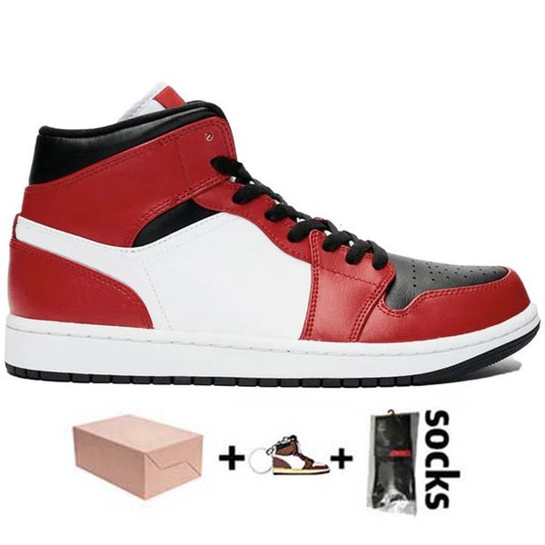 021 new jumpman twist mens basketball shoes high bio hack dark mocha unc obsidian mid pink quartz women outdoor trainers sneakers 35ul22
021 new jumpman twist mens basketball shoes high bio hack dark mocha unc obsidian mid pink quartz women outdoor trainers sneakers 35ul22