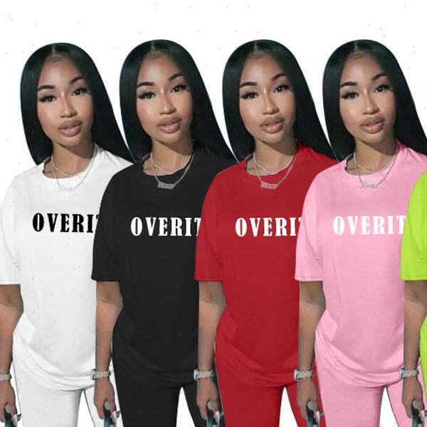 2 piece sets outfis womens tracksuits tracksuit t shirt and biker shorts set casual sportswear fitness summer clothes, Gray
2 piece sets outfis womens tracksuits tracksuit t shirt and biker shorts set casual sportswear fitness summer clothes, Gray