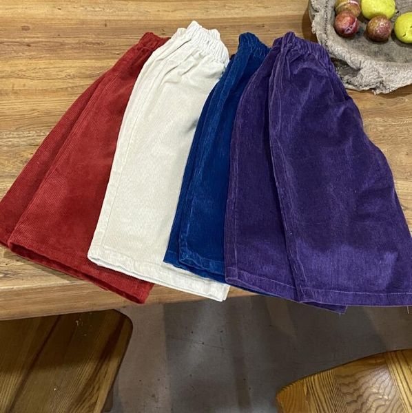 trousers 2021 style girls boys pants cotton autumn fashion kids long 2-7t ws91, Blue
trousers 2021 style girls boys pants cotton autumn fashion kids long 2-7t ws91, Blue